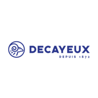 Decayeux