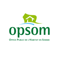 Opsom