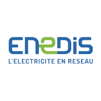 Enedis